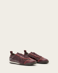 Kenny Skive Runner Sneakers