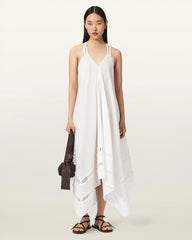 Lil Lightweight Midi Dress