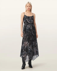 Donatella 2-in-1 Dress