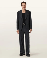 Renegade Loose Fit Pants