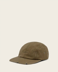 Jesse Cotton Cap