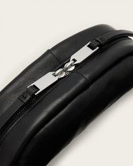 Rosalie Leather Pouch