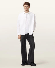 Heartsaints Long Sleeve Shirt