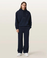 Asher Ramskull Oversized Hoodie