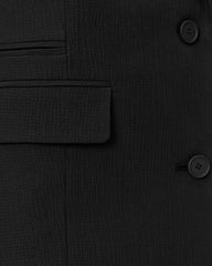 Essen Single Breasted Blazer