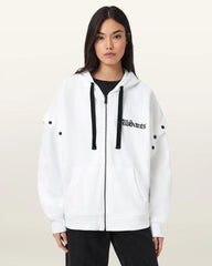 Gig Amphia Oversized Hoodie