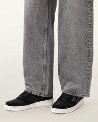 Regan Low Top Sneakers