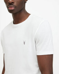 Tonic Ramskull Crew T-Shirt