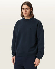 Asher Ramskull Oversized Sweatshirt