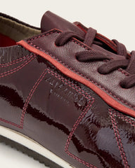 Kenny Skive Runner Sneakers