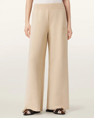 Sonny Knitted Pants