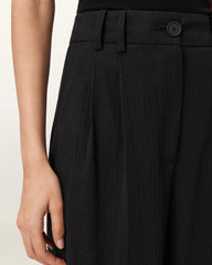 Essen WIde Leg Pants