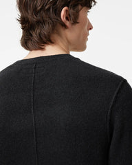 Statten Ramskull Crew Neck Sweater