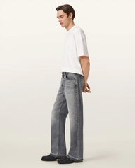Flint Bootcut Denim Jeans