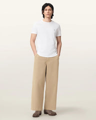 Jackson Wide Leg Pants