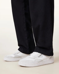 Regan Low Top Sneakers
