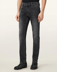 Sid Denim Ultra Jeans