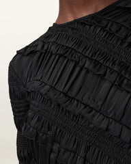 Nyla Long Sleeve Top