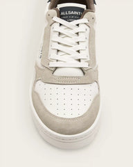 Regan Low Top Sneakers