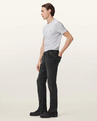 Iggy Skinny Fit Denim Jeans