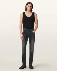 Sid Denim Ultra Jeans