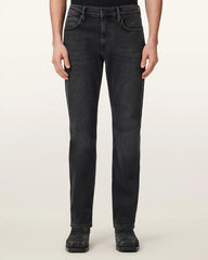 Sid Comfort Denim Skinny Jeans