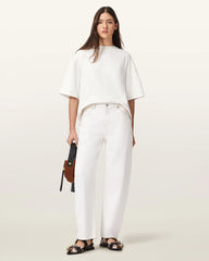 Esme Amelie Oversized T-Shirt