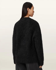 Rubi Embellished Cardigan