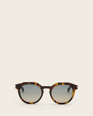 Van Panto Framed Sunglasses
