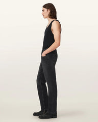 Sid Comfort Denim Skinny Jeans