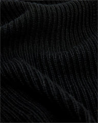 Iggy Wool Blend Scarf