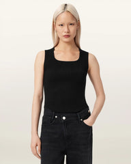 Cruz Slim Fit Bodice