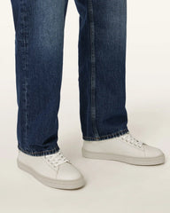 Tucker Low Top Sneakers