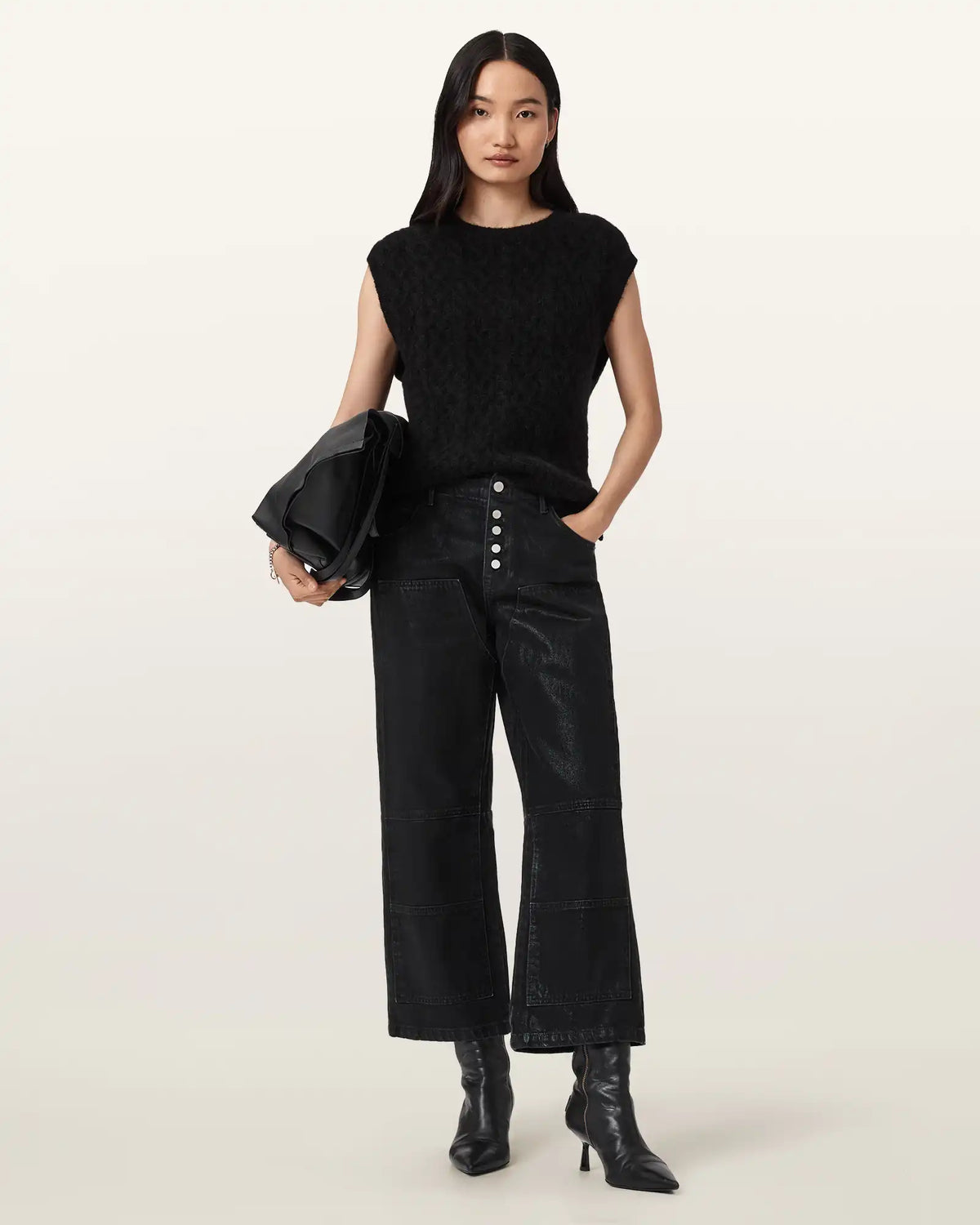 Tay Carpenter Jeans
