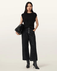 Tay Carpenter Jeans