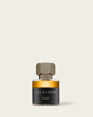 Sacred Sands Unisex Fragrance, 30ml