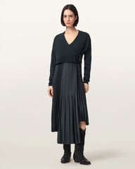 Lucille 2-in-1 Dress