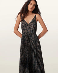 Evia 2-in-1 Dress