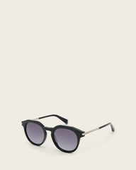 Van Panto Framed Sunglasses