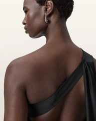Ellie Drop Earrings