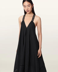 Lil Lightweight Midi Dress
