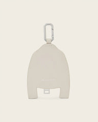 Balfern Leather Keyring