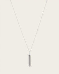 Gina Chain Necklace