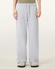 Asher Straight Fit Sweatpants