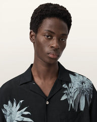 Floraze Relaxed Fit Shirt