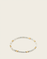 Clara Beaded Bracelet