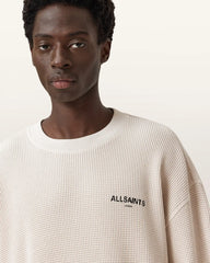 Sept Long Sleeve Sweatshirt