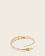 Hazel Hinge Bracelet