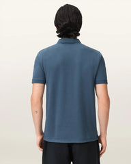 Reform Short Sleeve Polo Shirts 2 Pack