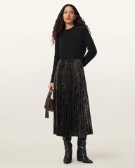 Evia 2-in-1 Dress